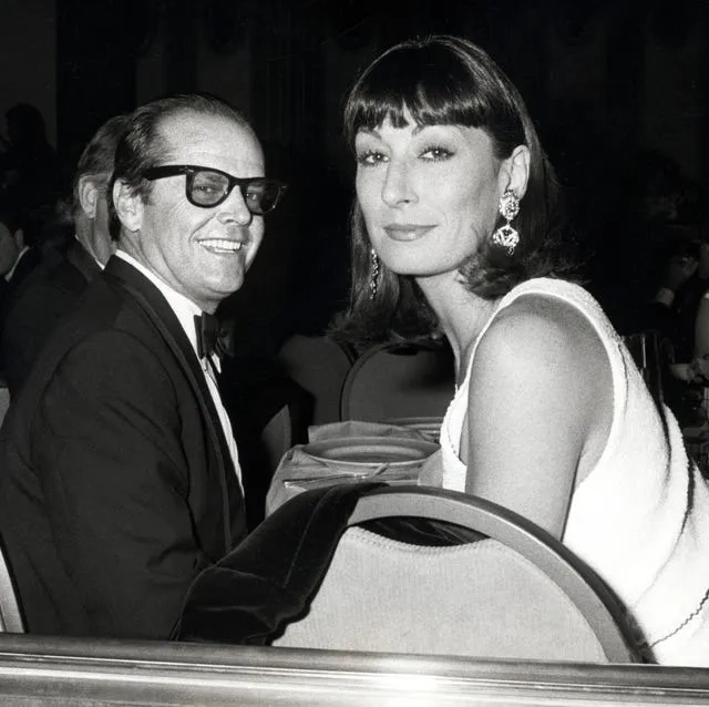 吃瓜大赛经典回顾：历史上的著名八卦事件